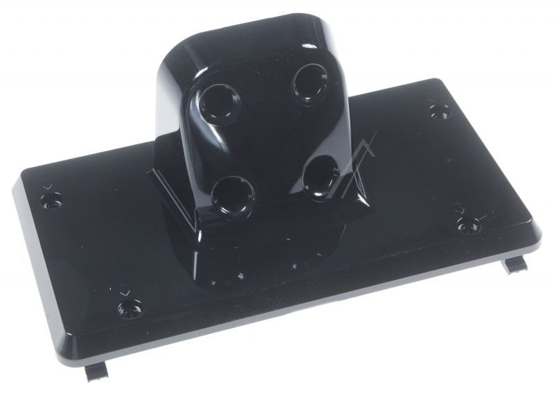 LG MJH62633502 - Träger für standfuss