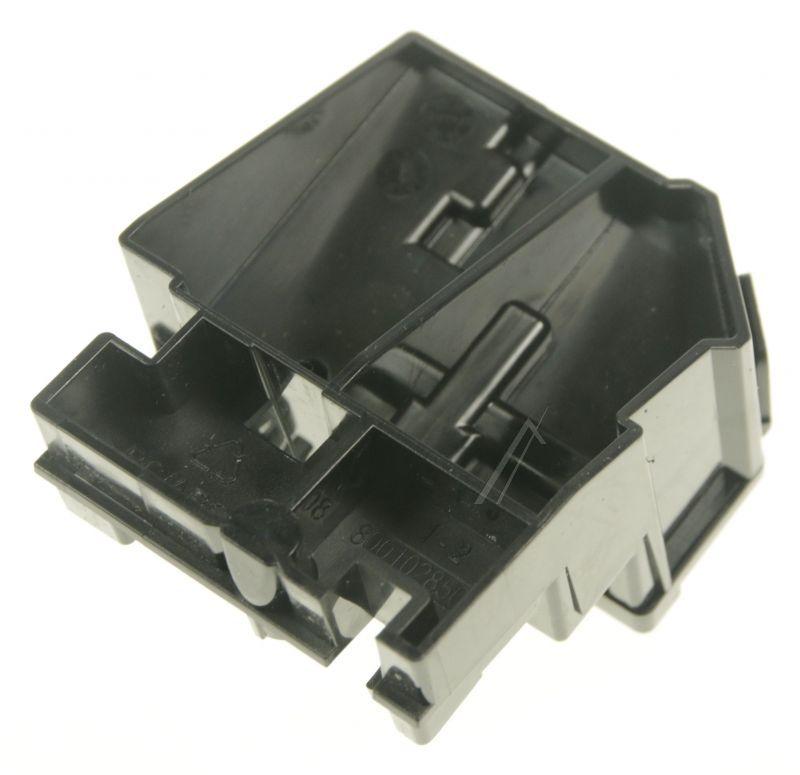 BSH Bosch Siemens 10015000 Programmschalter - Timer module