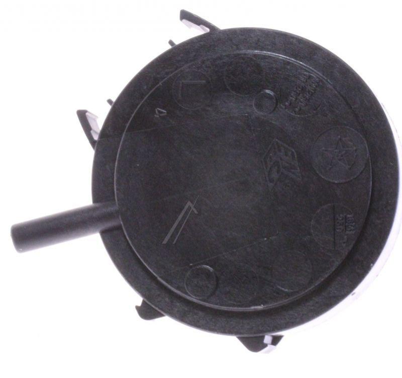 AEG Electrolux 50657569005 Niveauschalter - Pressostat