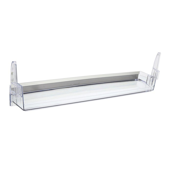 AEG Electrolux 2651047041 Butterschale - Butterfach,,296,484x12