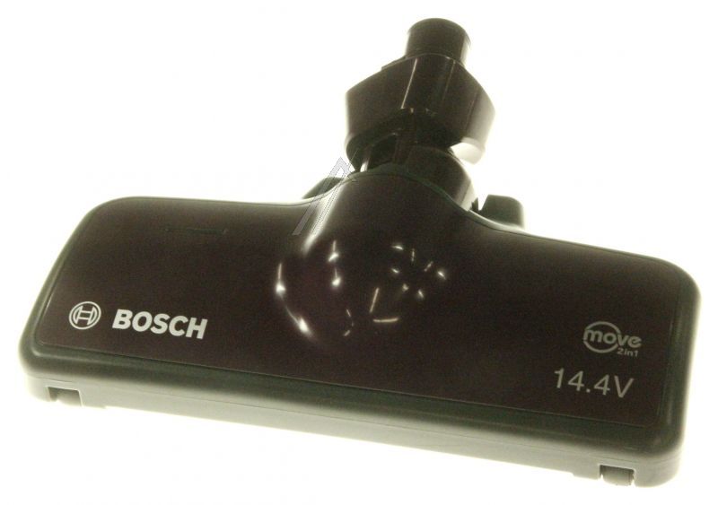 BSH Bosch Siemens 00679210 Bürste - Bodendüse