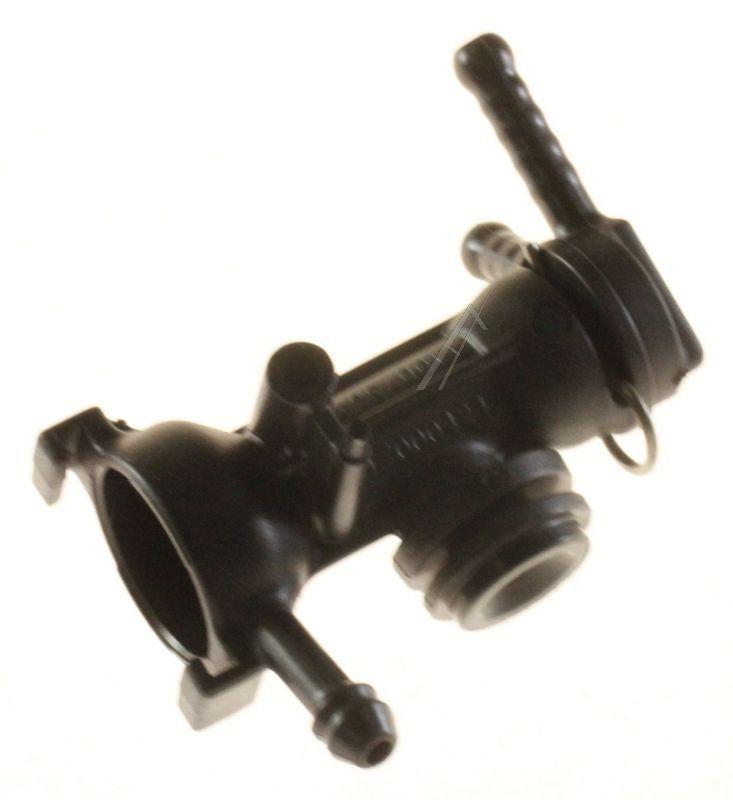 Saeco 996530009861 Ventil - 20000591 ventil