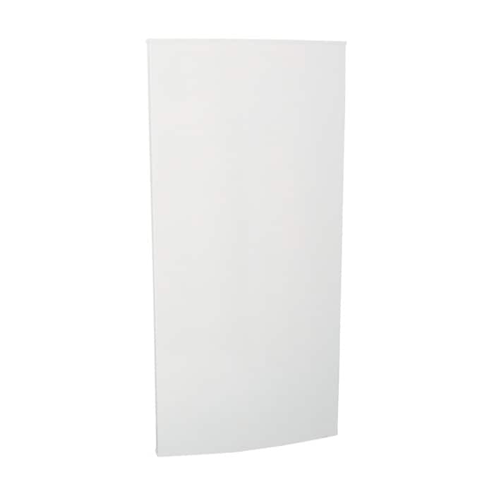AEG Electrolux 8084060014 - Kühlschranktür