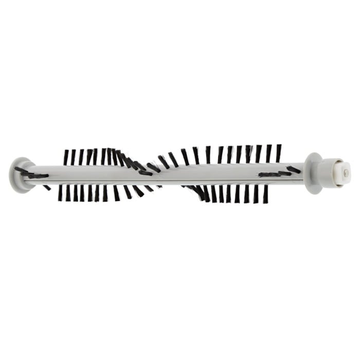 AEG Electrolux 4055061487 Bürstenwalze - Bürste,