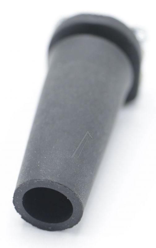 Delonghi KW632774 Knickschutztülle - Knickschutz kabel /cord gromme