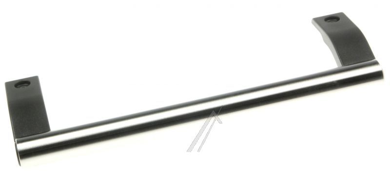 Griff  für Siemens KG44U190IE/01
