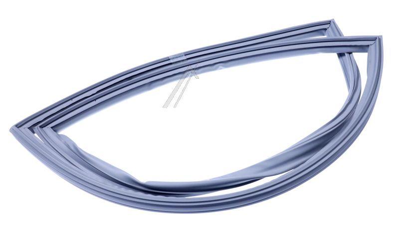 Liebherr 710996500 Magnettürdichtung - Magnettürdichtung stahlg Liebherr 710996500 Magnettürdichtung - Magnettürdichtung stahlg
