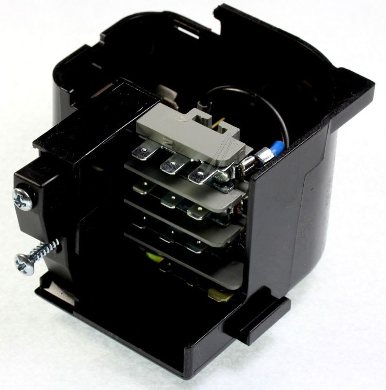 Arcelik Grundig Beko 4328900200 Anlaufvorrichtung - Termynal
