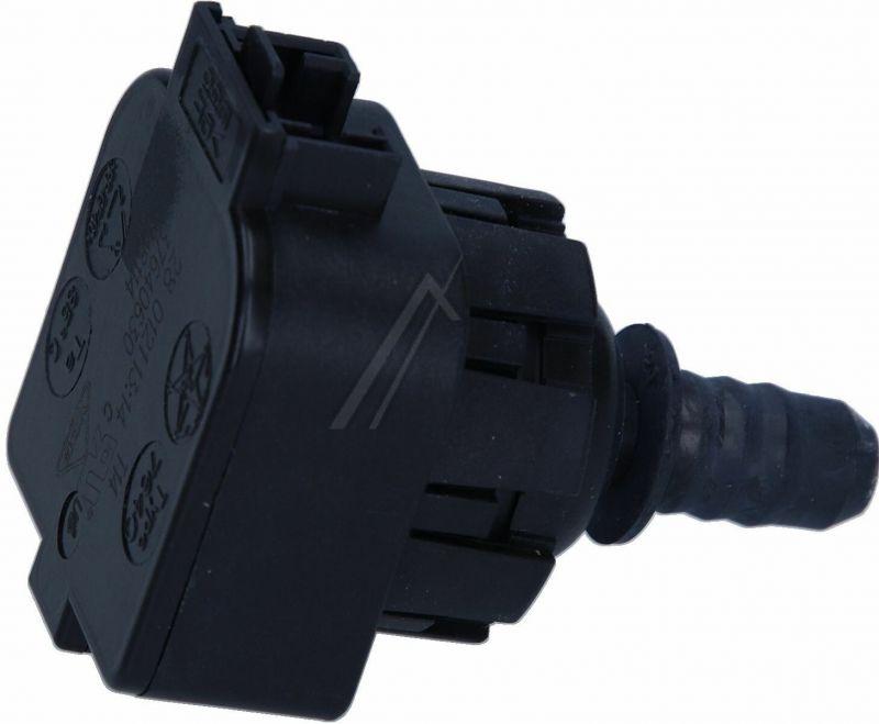 Gorenje 818114 Niveauschalter - Pressure sensor ul4