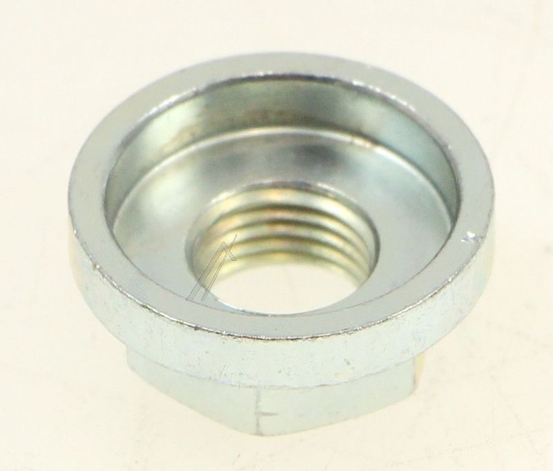 Vestel 22058506 Schrauben - Screw group/driven pulley_sk