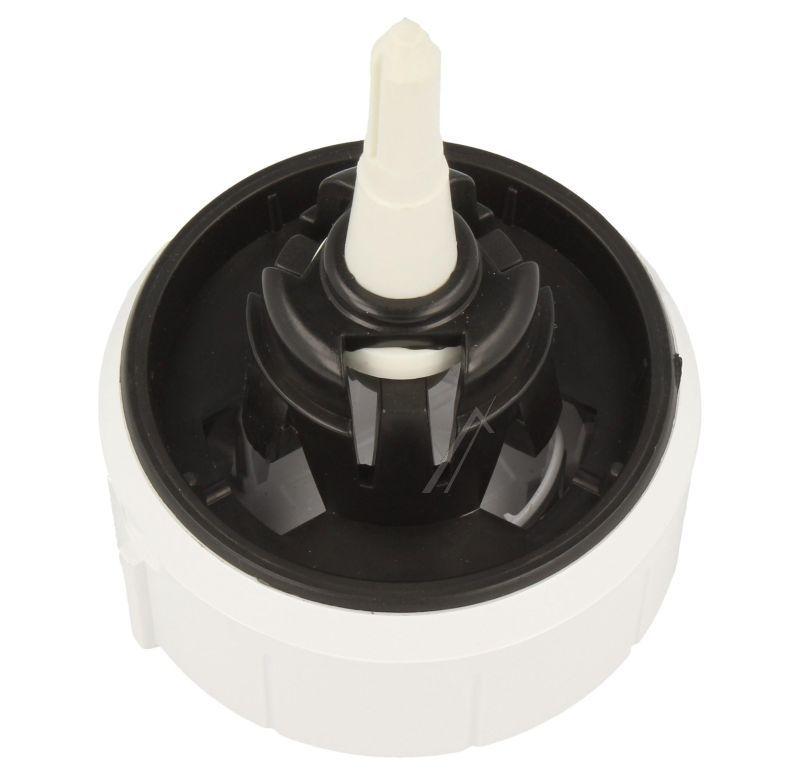 Amica 1032836 Bediendrehknopf - Knebel fur probrammator