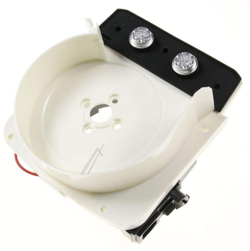 SEB SS993235 Halter - Ss-993235 träger/motor