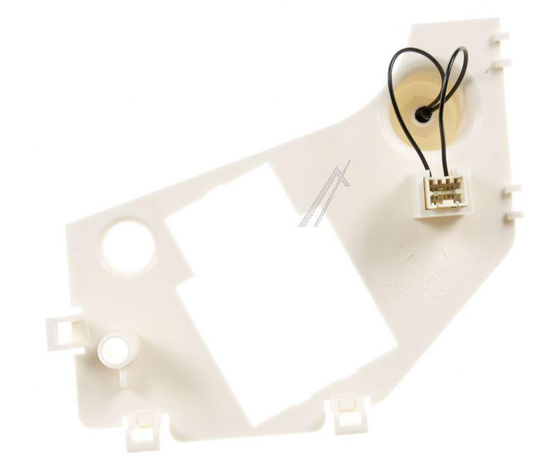 Gorenje 434371 Schwimmerschalter - Floater sp/k-a-13 ask kpl