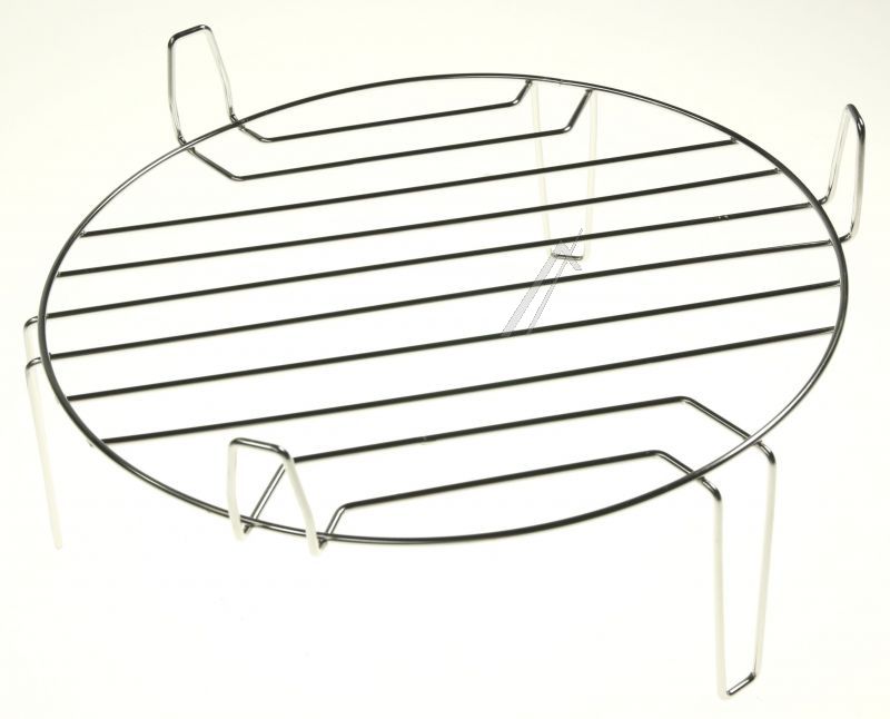 SMEG 844092481 Gitter - Ofengitter