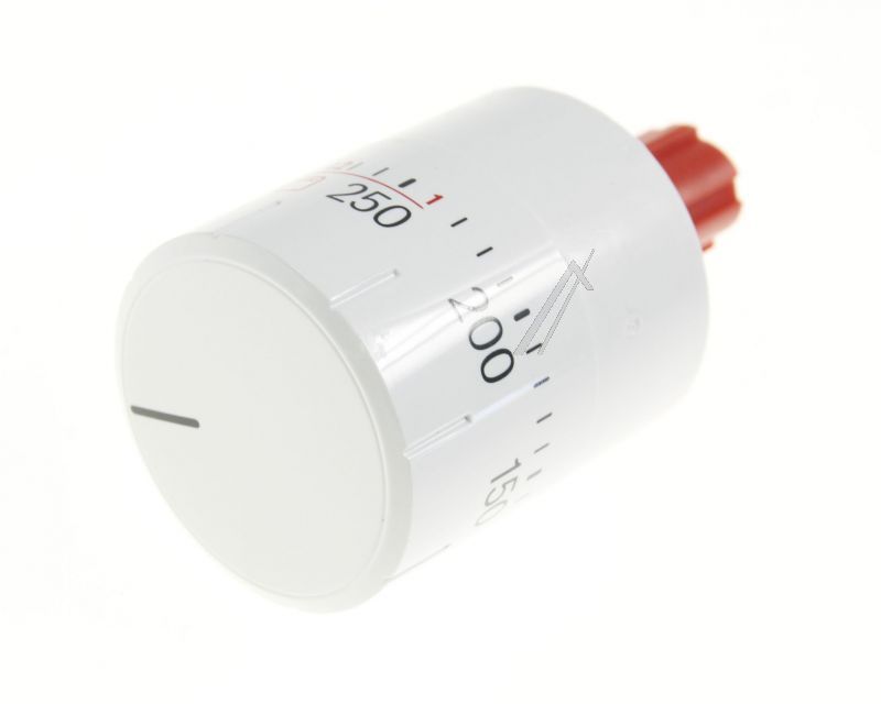 BSH Bosch Siemens 00619683 Knopf Taste - Temperaturknopf BSH Bosch Siemens 00619683 Knopf Taste - Temperaturknopf