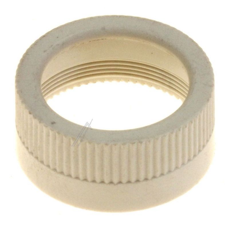 Candy Hoover 92138189 Ring - Umschalter sicherungsring