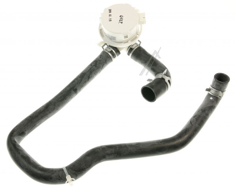 LG ABQ73503003 - Gehäuse LG ABQ73503003 - Gehäuse