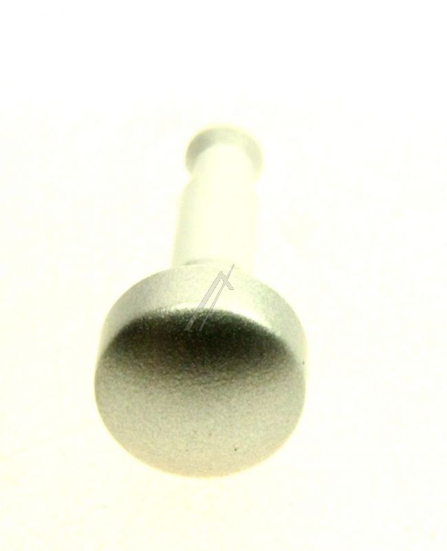 Arcelik Grundig Beko 258430212 Knopf Taste Timer - Timerknopf