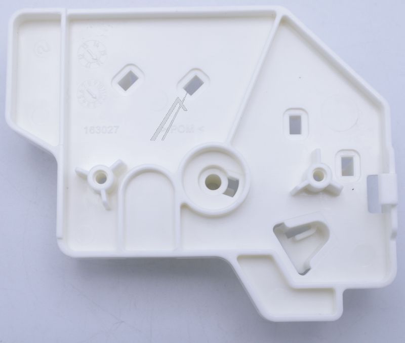 Gorenje 175228 Türöffner - Links verriegelung box