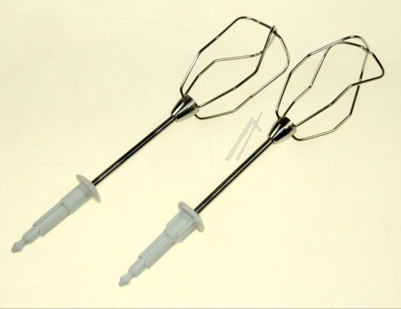 BSH Bosch Siemens 00653471 Quirl - Rührbesen allkupplung