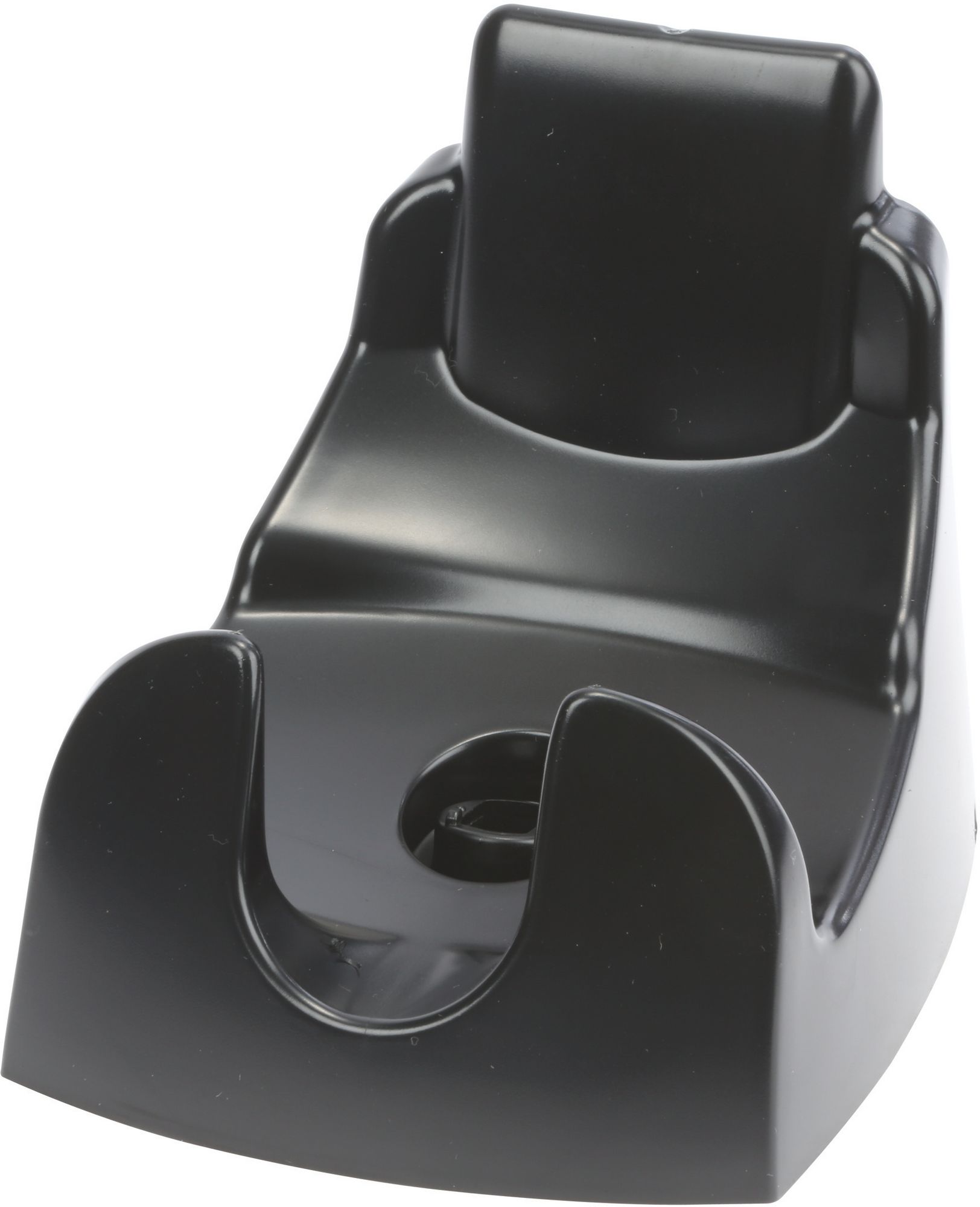 BSH Bosch Siemens 00685460 Halter - Halterung
