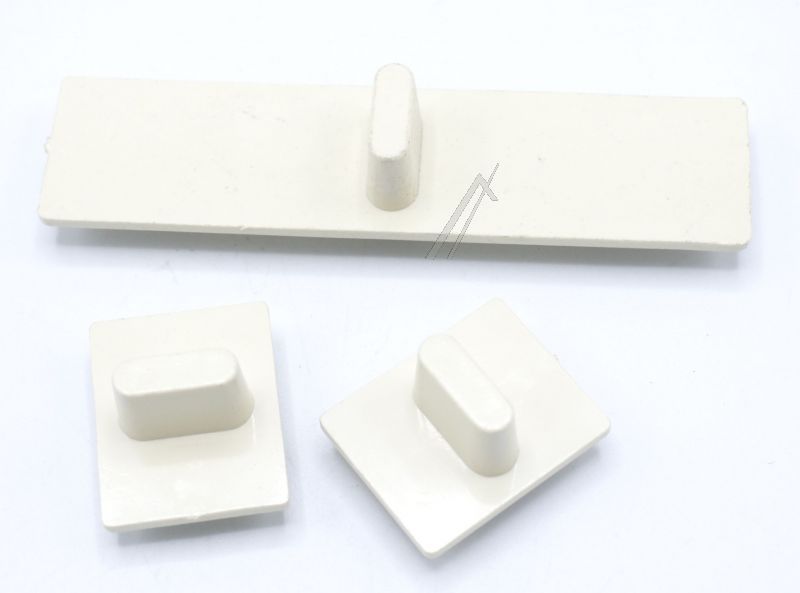 Faber Robolin 1330064478 - Kitswitches212beige0-1+speed