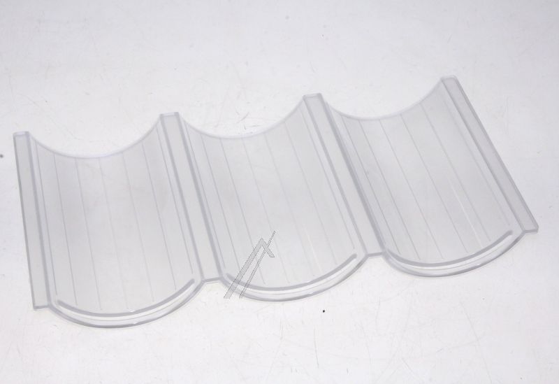 Flaschenablage 00640272 für Siemens KG36VX05/01