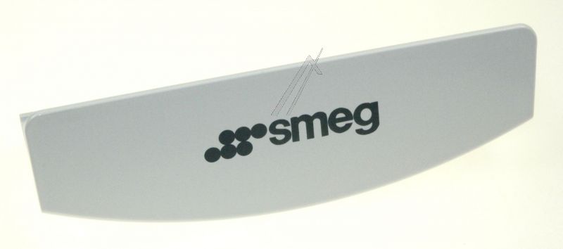 SMEG 764931436 Blende - Blende
