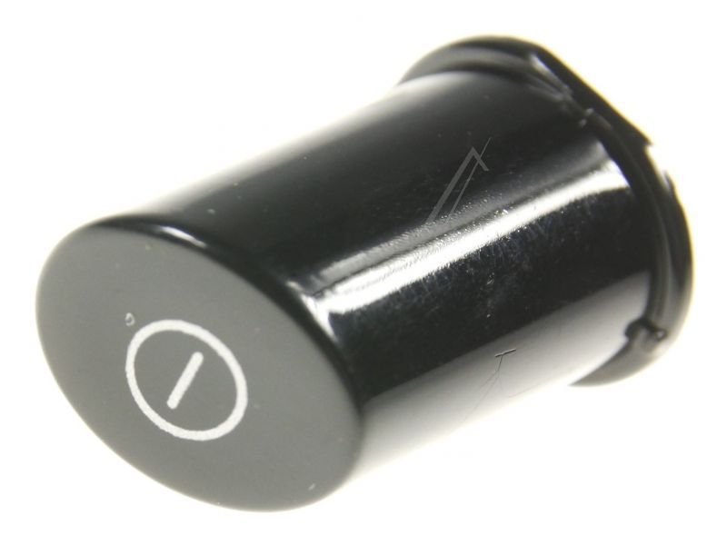 Delonghi 5913214381 Knopf Taste - Button on/off Delonghi 5913214381 Knopf Taste - Button on/off