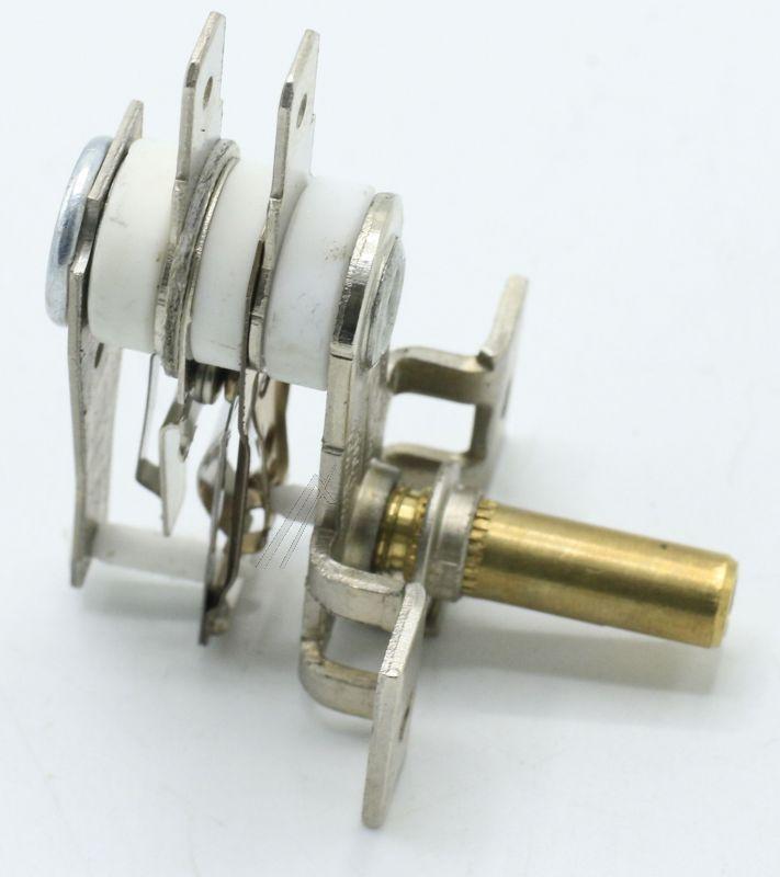 Delonghi AT6251420450 Thermostat - Thermostat 250v 10a t250 909