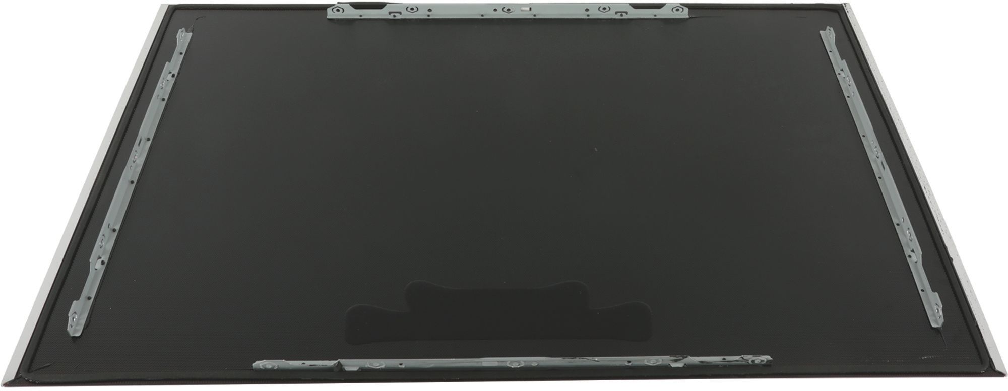 BSH Bosch Siemens 00716516 Glaskeramikfläche - Glaskeramikfläche