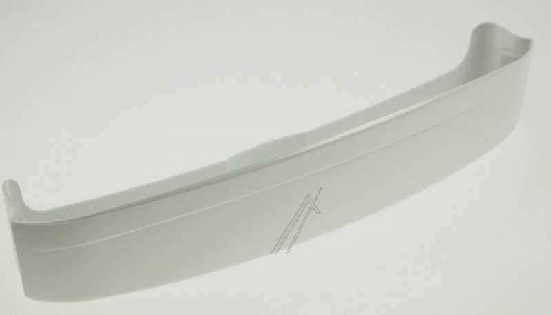 Gorenje 409963 Türfach - Türbehälter