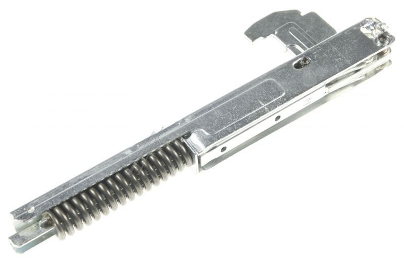 Candy Hoover 42802921 Scharnier - Scharniere