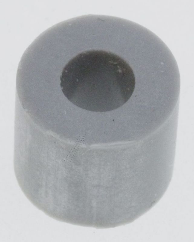 Brandt C620011A8 Dichtung - Dichtung