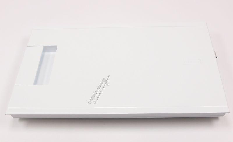 AEG Electrolux 140067919047 Klappe Gefrierfach - Freezer inner door,complete,ne AEG Electrolux 140067919047 Klappe Gefrierfach - Freezer inner door,complete,ne