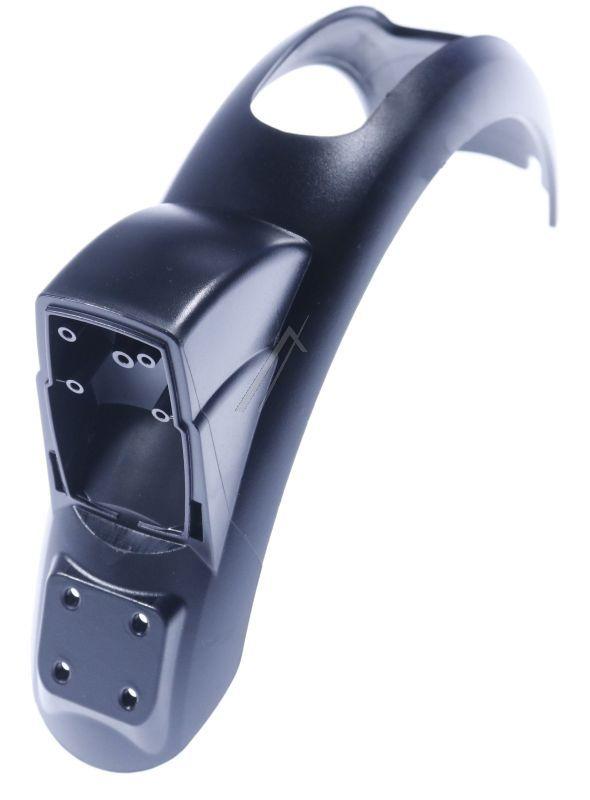 SoFlow SO2 Schutzblech hinten 80019053 für E-Scooter Ersatzteil