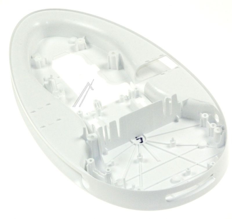 Philips 423902653833 Ständer - Plastikständer
