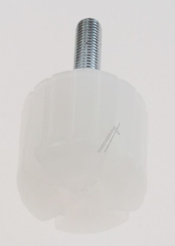 Samsung DA6103018A - Foot-front,rt41,rt45,pp(6331),d35,ntr,t3