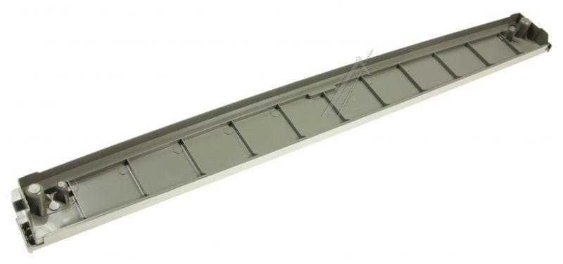 Midea 12131000006724 Abdeckkappe - End cap assembly of freezer