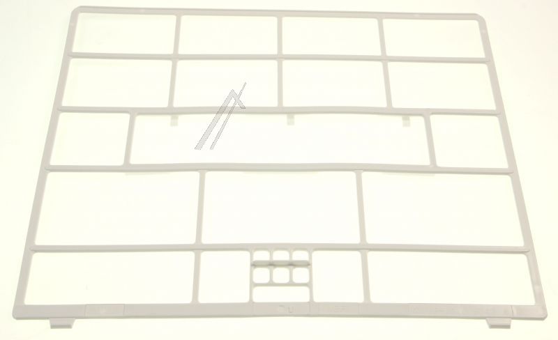 AEG Electrolux 4055171997 Luftfilter - Filter,satz