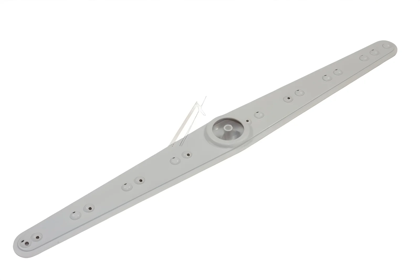 Sprüharm 1504532001 für AEG ESF 621 (91145840100)