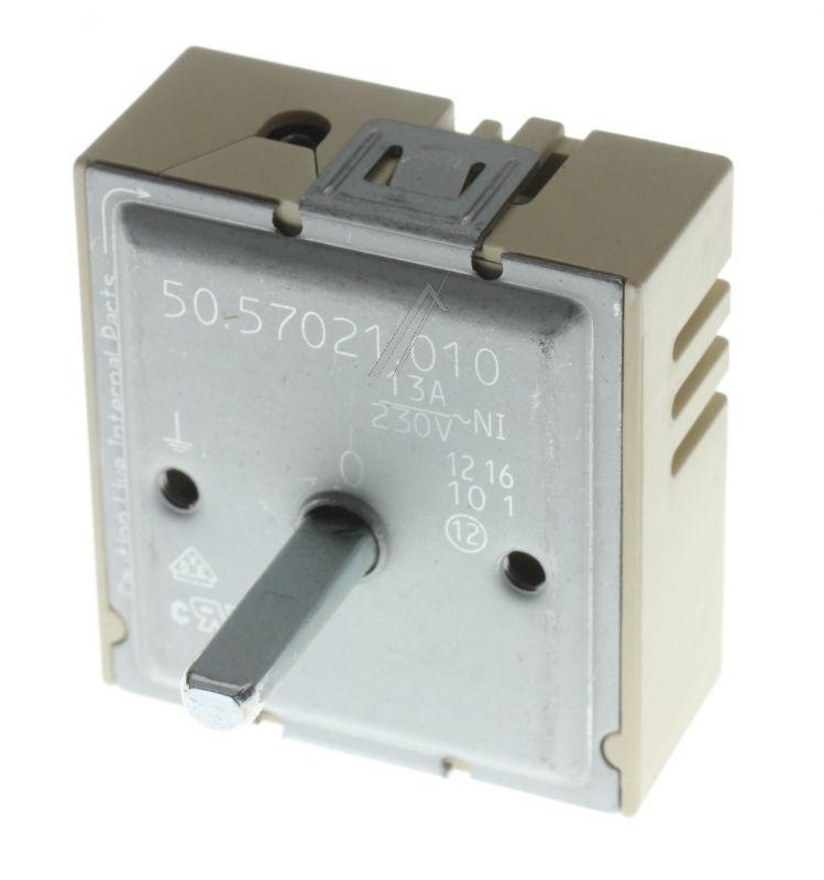 Brandt C080027R2 Energieregler - Energieregler