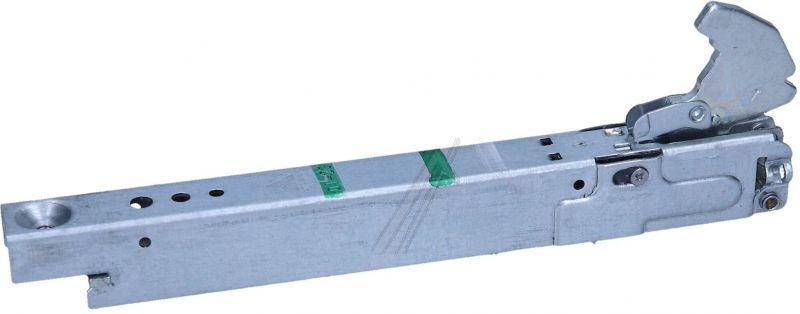 Vestel 37011004 Türscharnier - Charniere f porte four