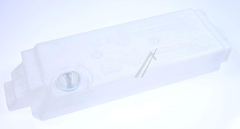 Arcelik Grundig Beko 2989530200 Tank - Water tank