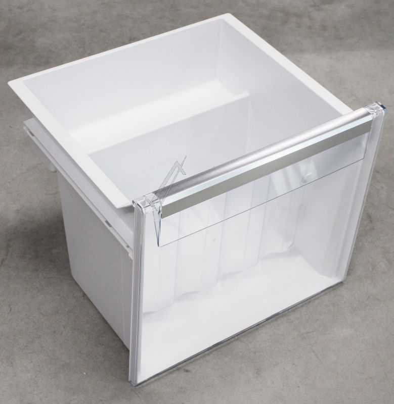AEG Electrolux 2265426037 - Drawer,complete,7801, 394x448.