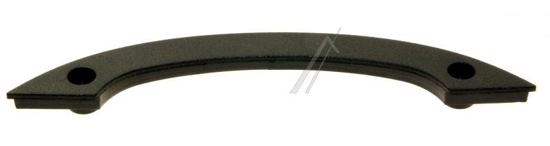 SEB RSRT9514 Griff - Griff/schwarz