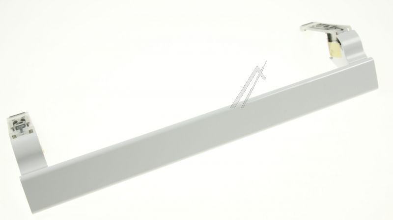 Vestel 42181181 Kühlschranktürgriff - D.handle move-sharp 370 gr (s.w)