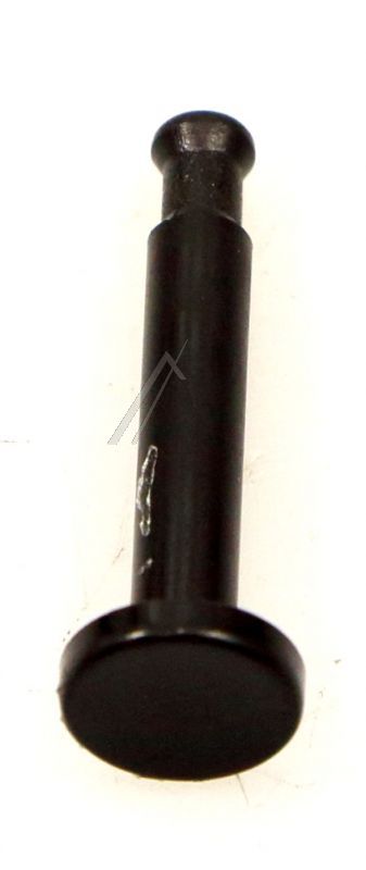 Arcelik Grundig Beko 458920147 Knopf Taste - Timer button.
