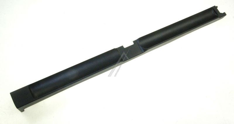 AEG Electrolux 5614864238 Klappe Deckel - Tür,deckel,oberer ofen