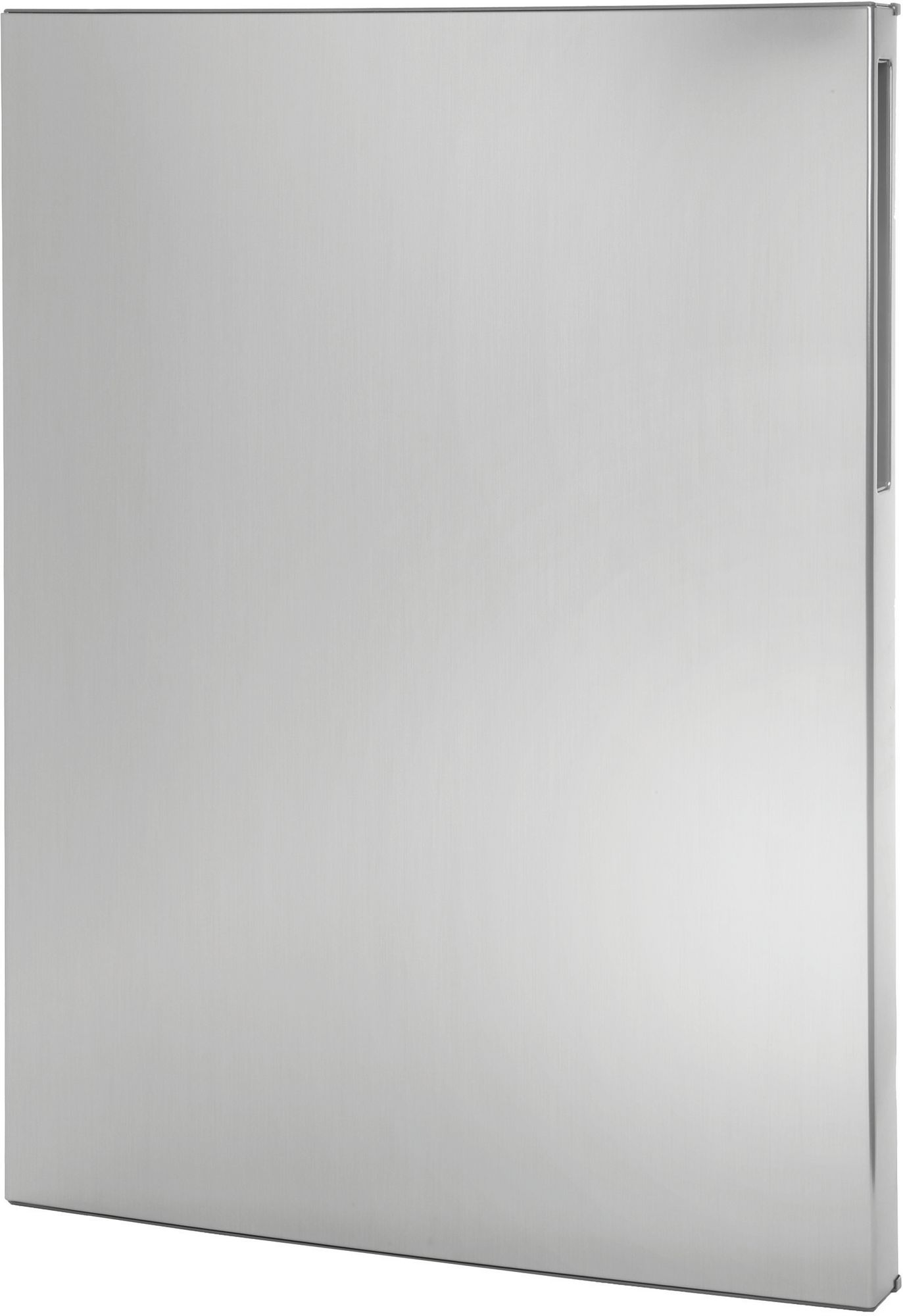 BSH Bosch Siemens 00773909 - Gefrierfachtür BSH Bosch Siemens 00773909 - Gefrierfachtür